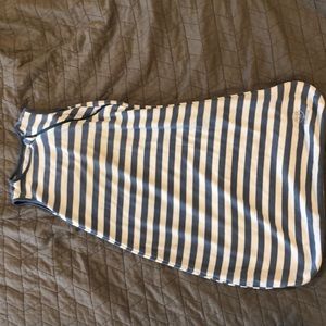 Woolino Ecolino Cotton Sleep Sack